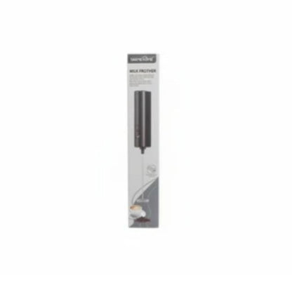 Plastic Milk Frother