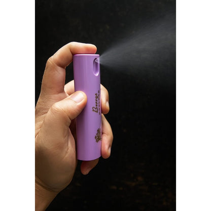 Pocket Spray 10ml