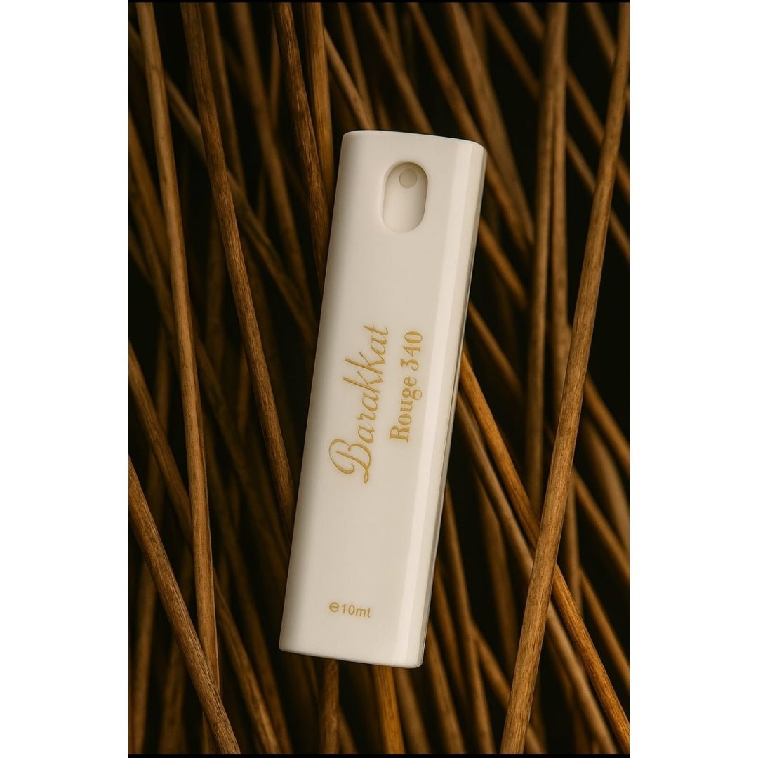 Pocket Spray 10ml