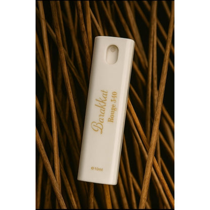 Pocket Spray 10ml