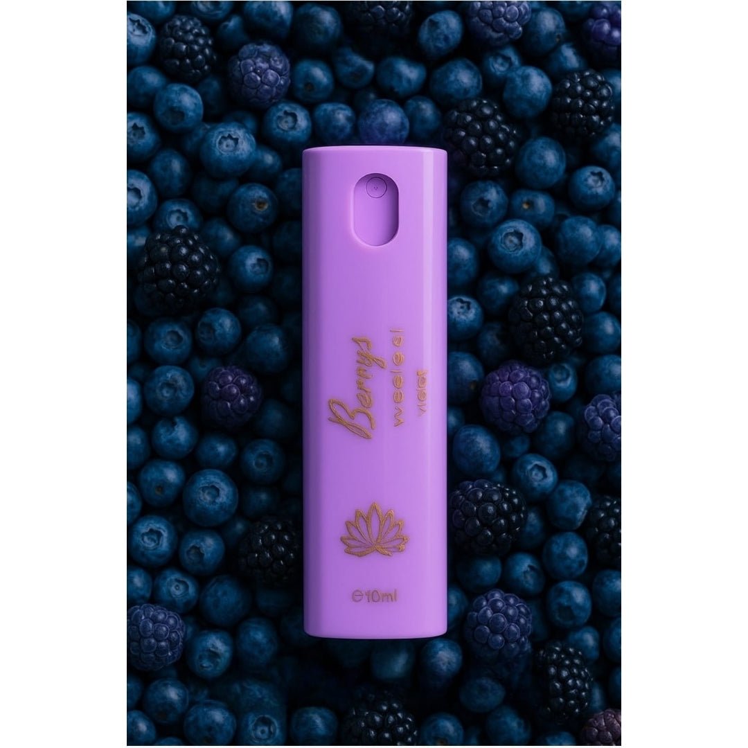 Pocket Spray 10ml
