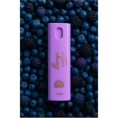 Pocket Spray 10ml