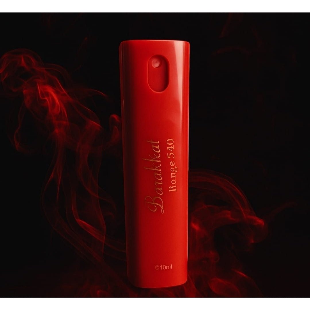 Pocket Spray 10ml