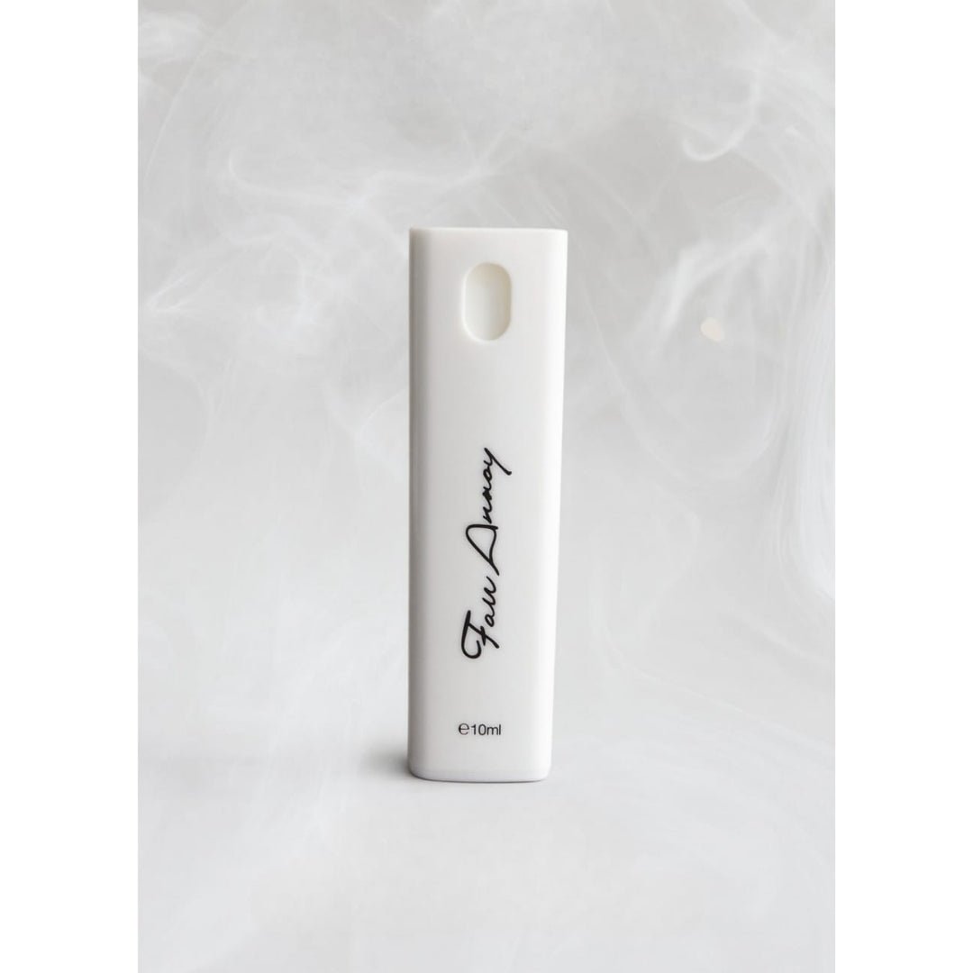 Pocket Spray 10ml