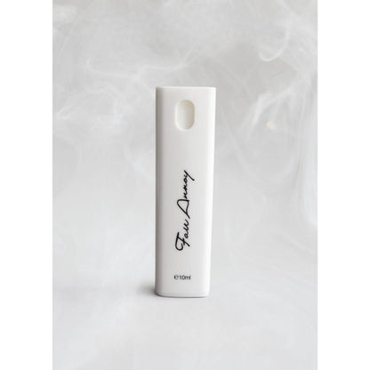 Pocket Spray 10ml