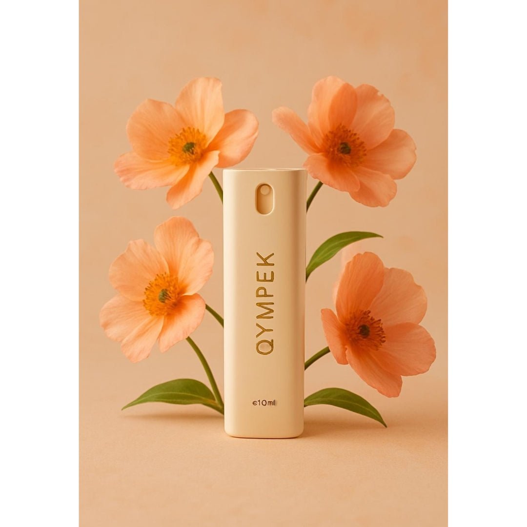 Pocket Spray 10ml