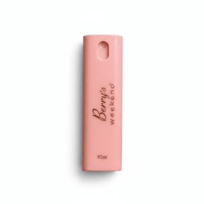 Pocket Spray 10ml