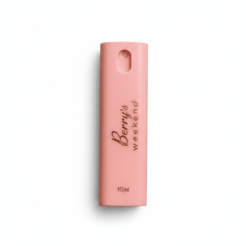 Pocket Spray 10ml
