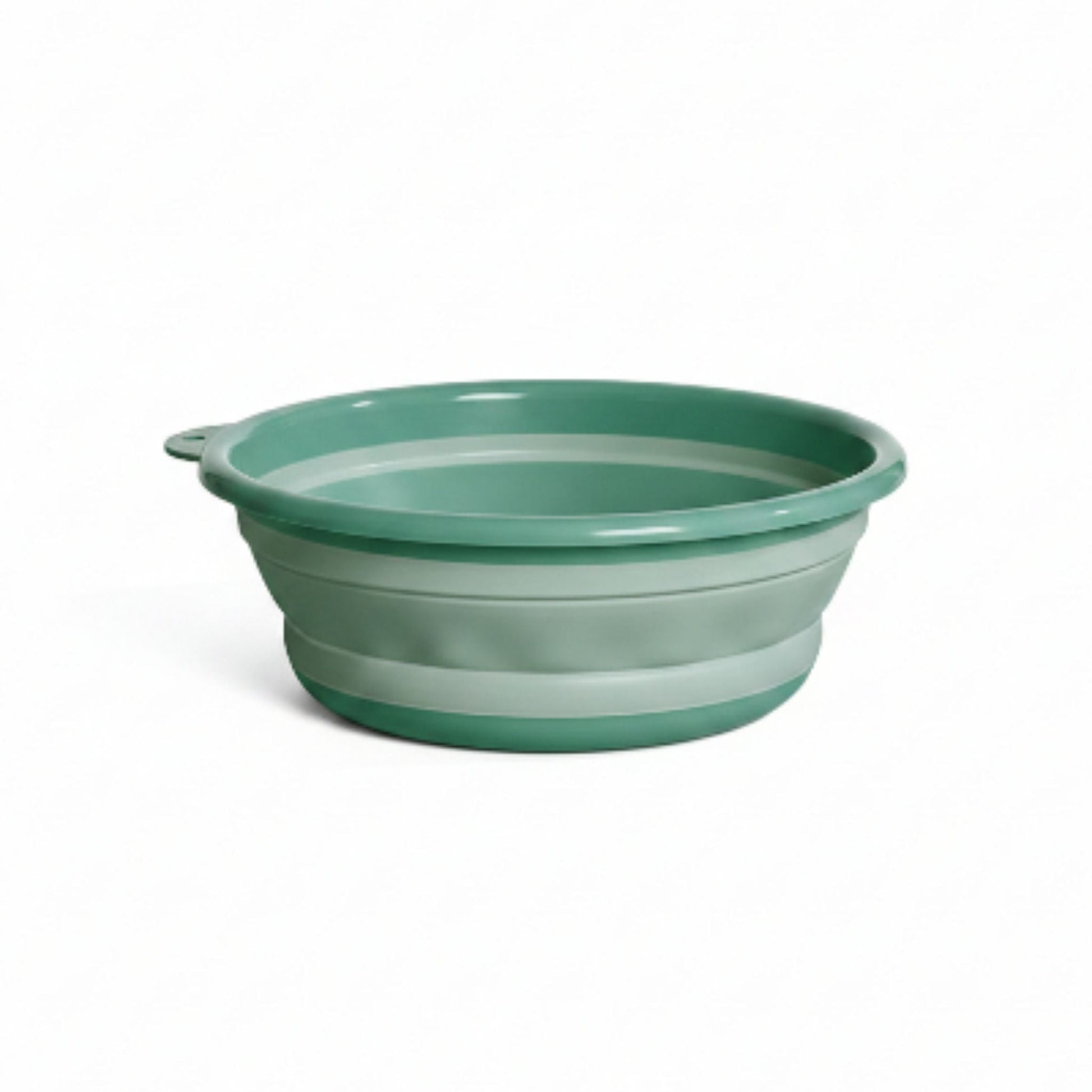 Qlux Collapsible Bucket 5L