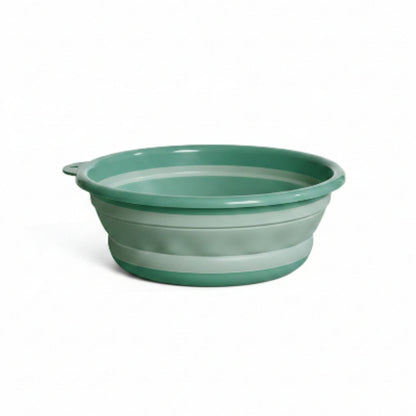 Qlux Collapsible Bucket 5L