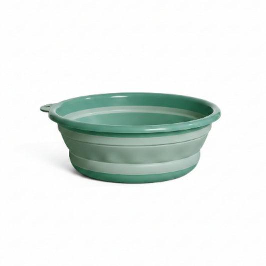 Qlux Collapsible Bucket 5L