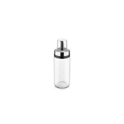 Qlux Glass Oil Spray Bottle