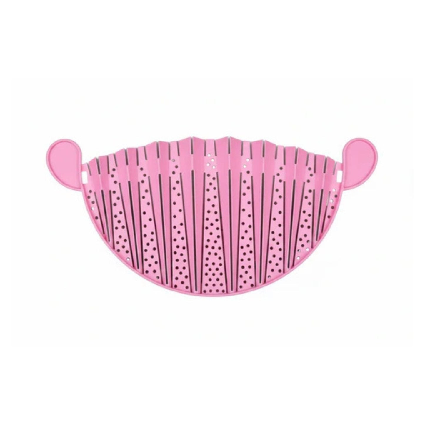 Qlux Plastic Pot Strainer