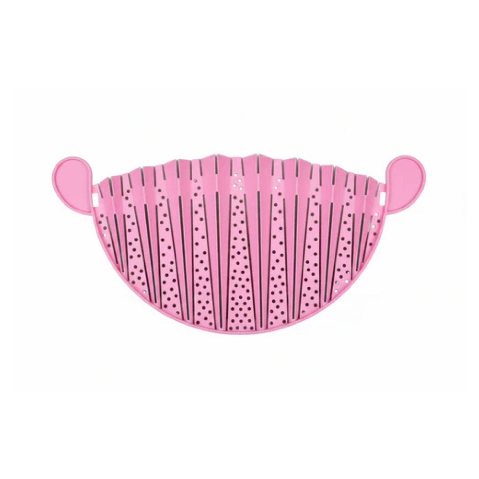 Qlux Plastic Pot Strainer