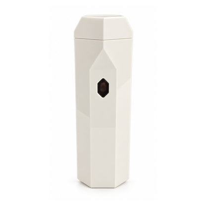 Rechargeable Incense Burner Fragrance Comb – USB Rechargeable Scent Diffuser Hair Comb – Portable Design