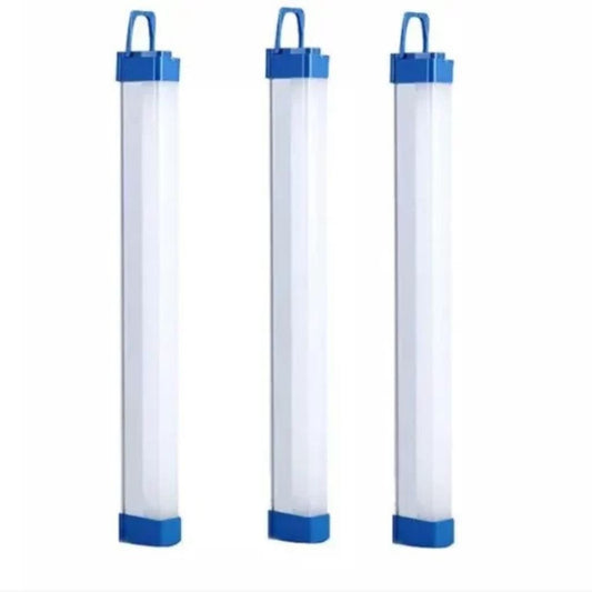 Rechargeable Led Lights