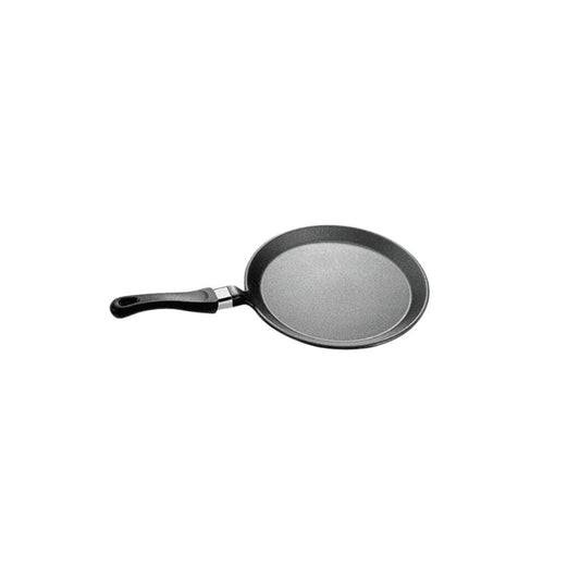 Risoli 25cm Granito Crepe Pan