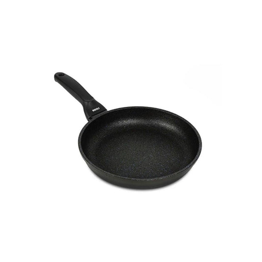Risoli Frying Pan 20cm Granito