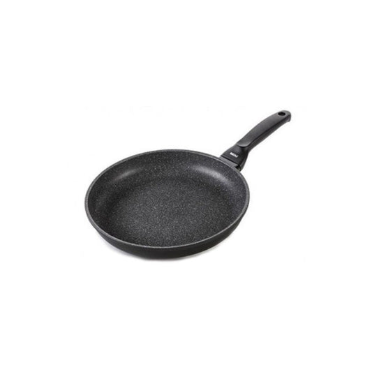 Risoli Frying Pan 24cm Granito