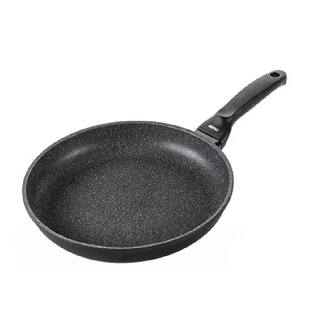 Risoli Frying Pan 32cm Granito