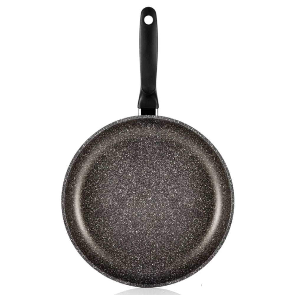 Risoli Frying Pan 32cm Granito