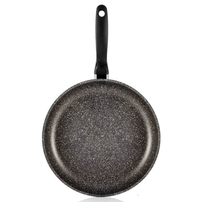Risoli Frying Pan 32cm Granito