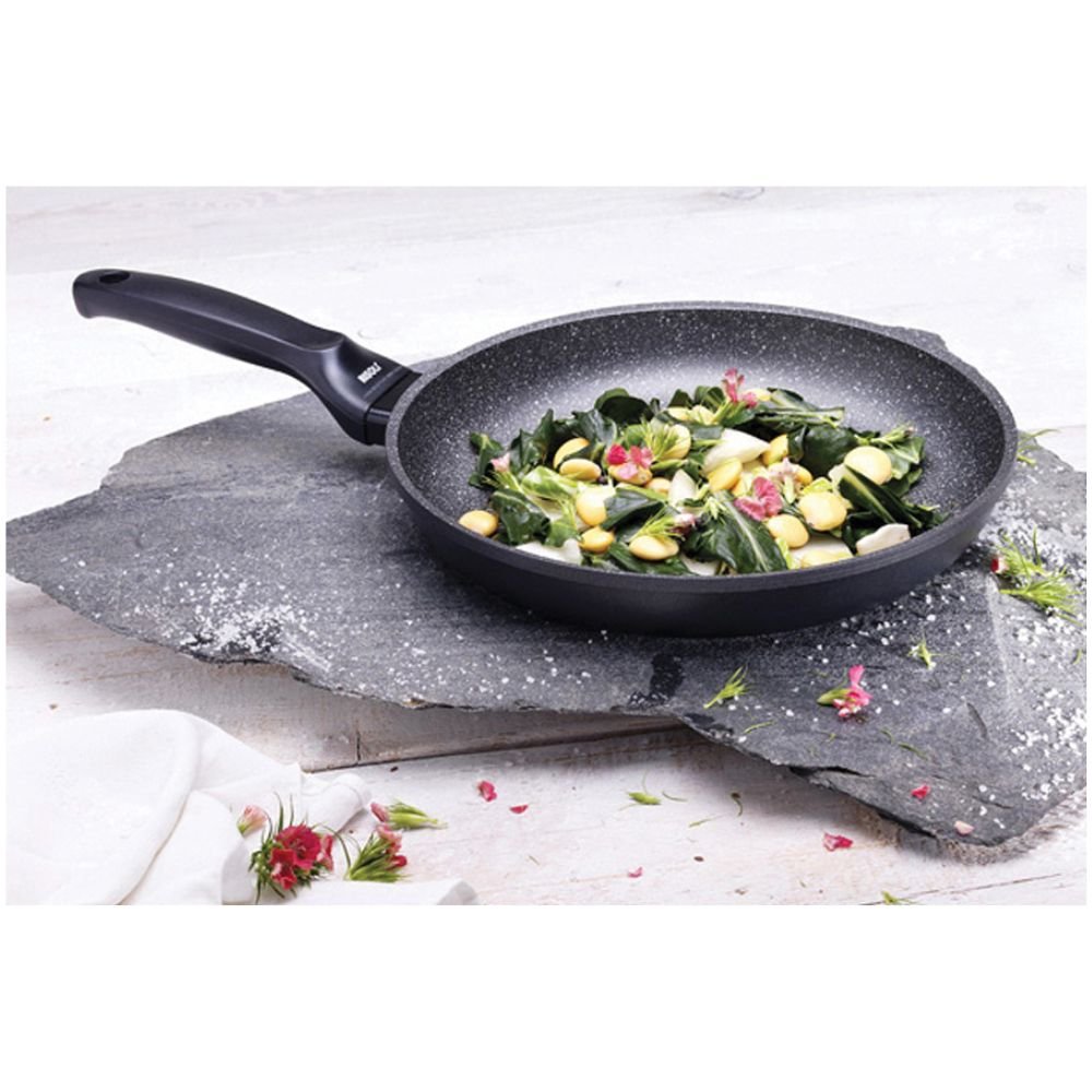 Risoli Frying Pan 32cm Granito