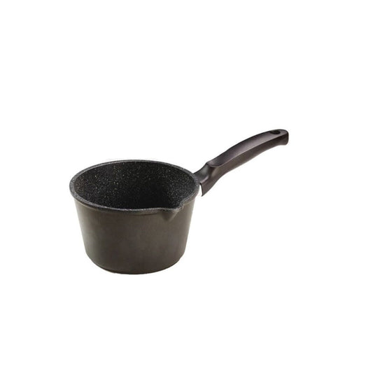 Risoli Granito 16cm Sauce Pan
