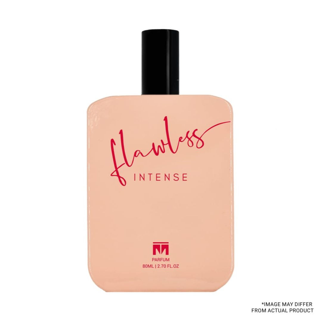 Flawless Intense 80ml