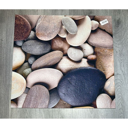 Washing Machine Rubber Pad