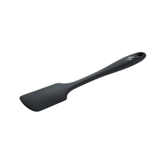 White Silicone Spatula