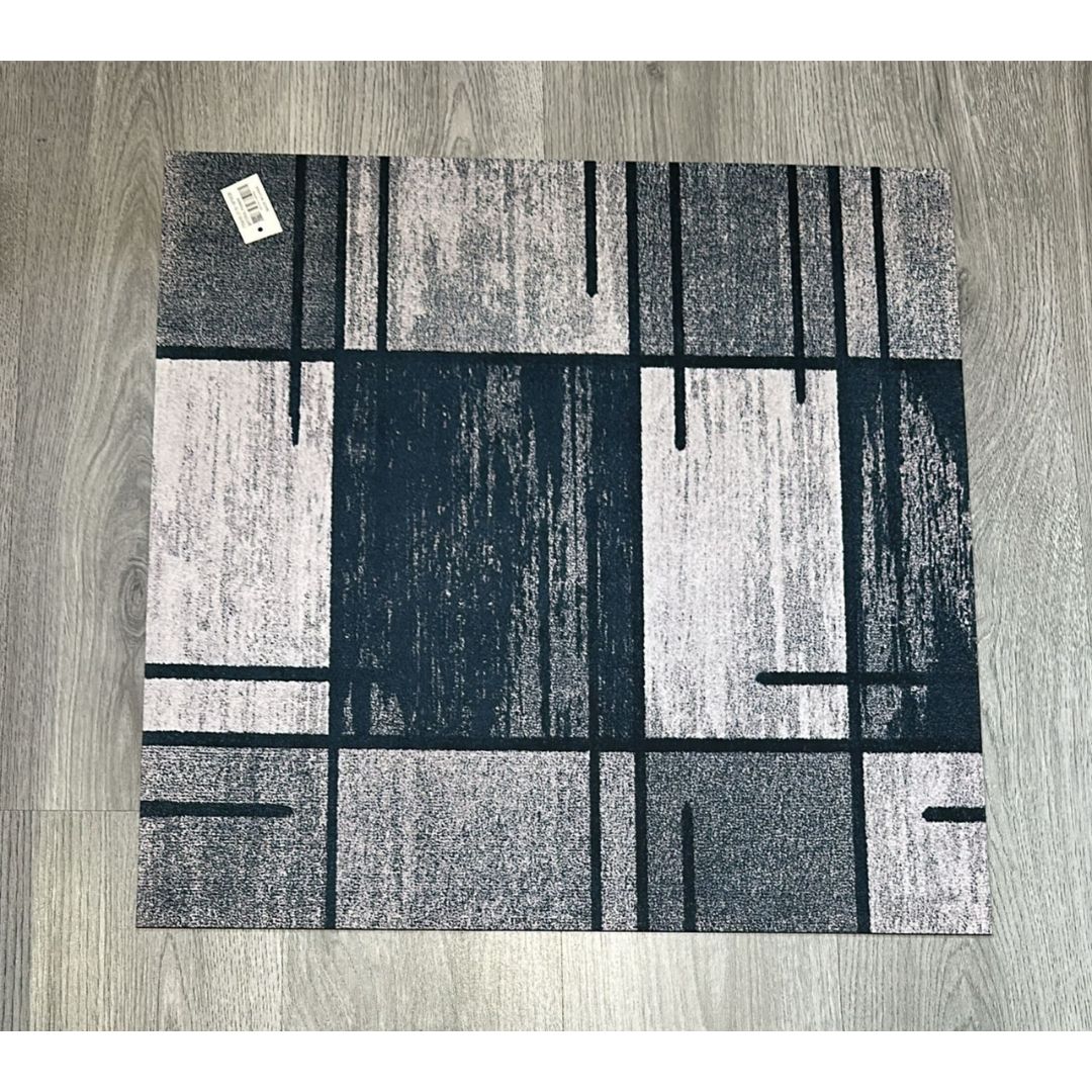 Washing Machine Rubber Pad