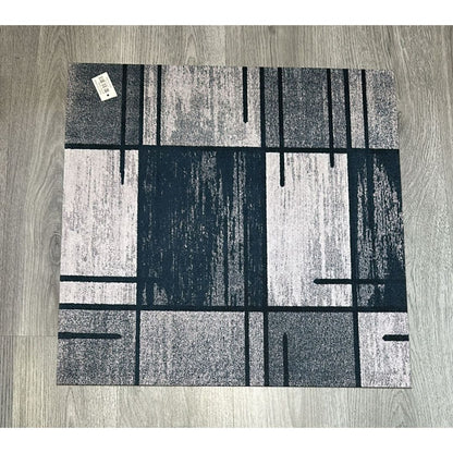 Washing Machine Rubber Pad