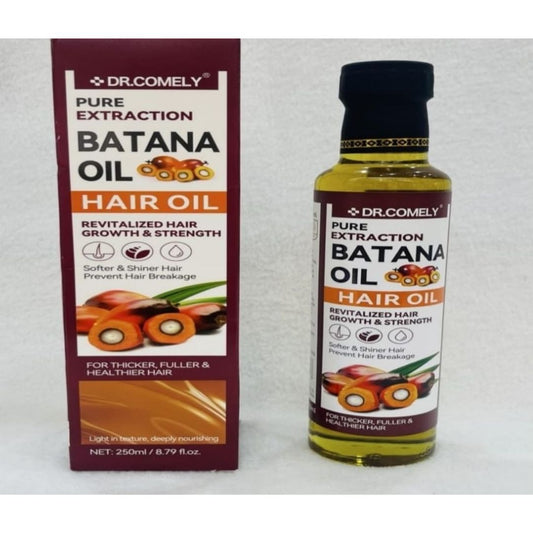 Batana Hair Oil 250ml