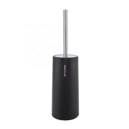 Long Toilet Brush