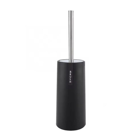 Long Toilet Brush