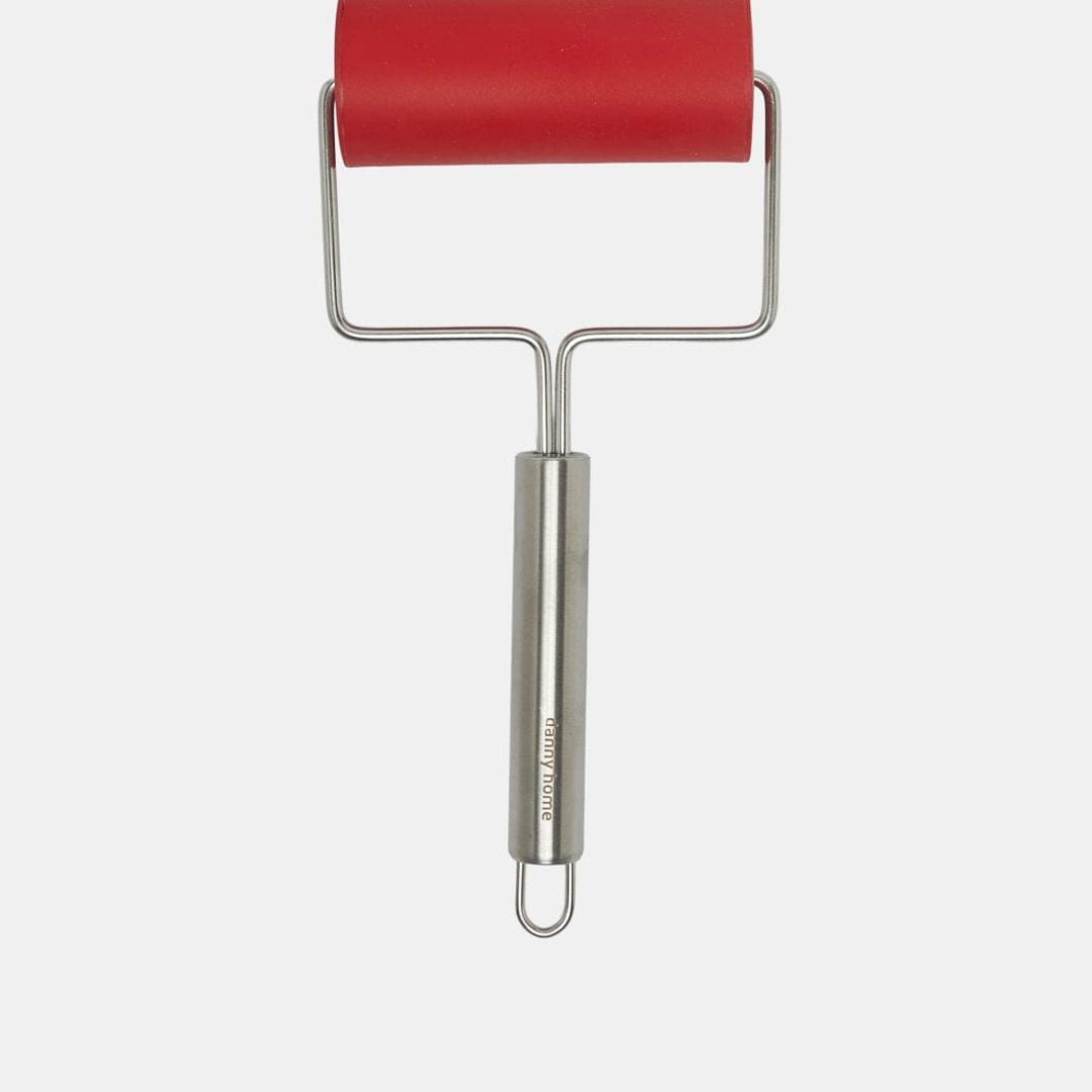 Danny Home Dough Roller Pin