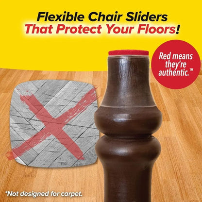 8pc Furniture Protector