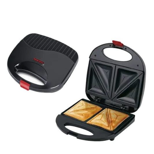 Electric Sandwich Maker