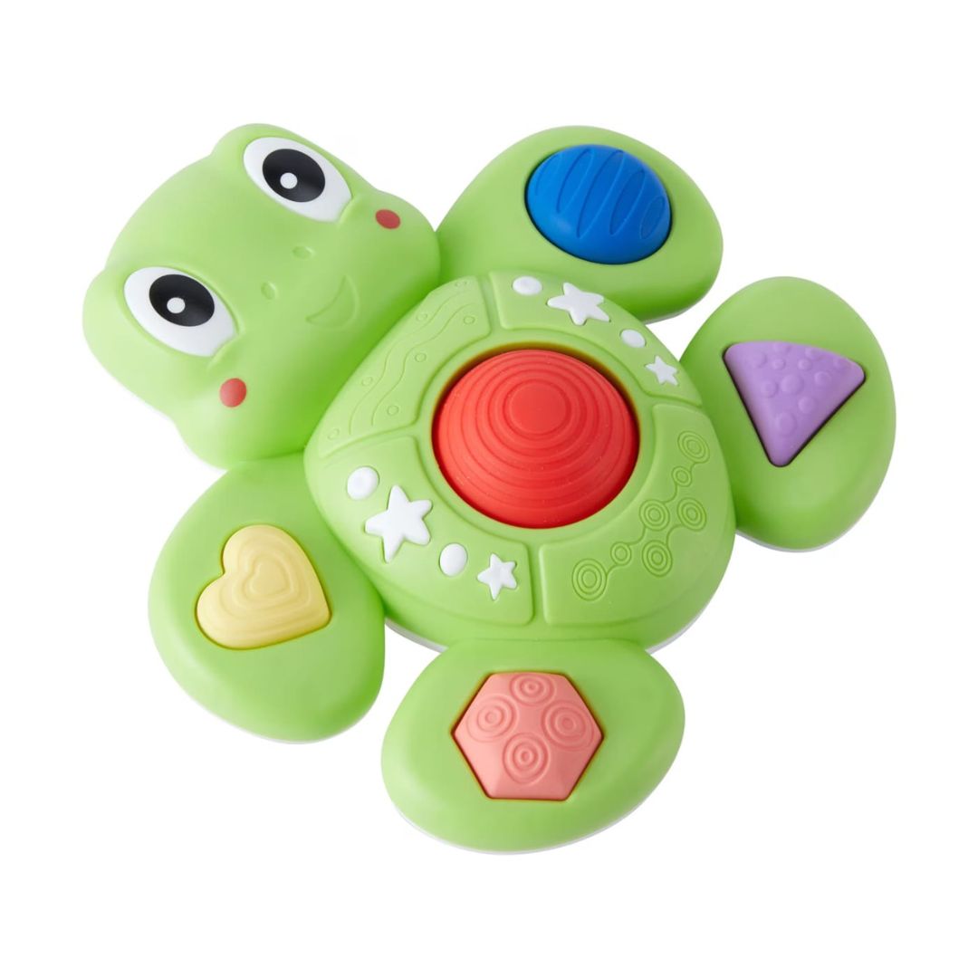 Danny Home Sensory Turtle
