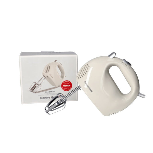 Danny Home Hand Mixer