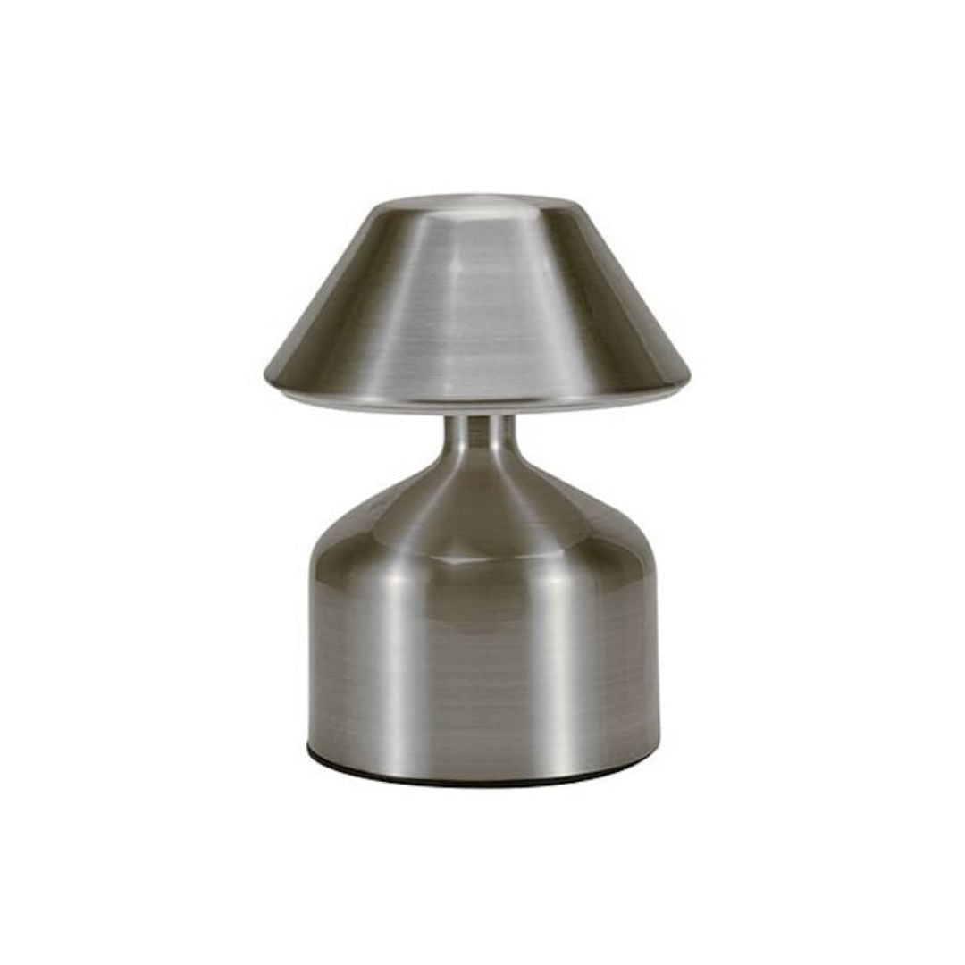 Rechargeable Table Lamp