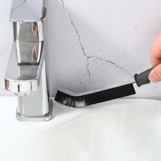 2pc Gap Cleaning Brush