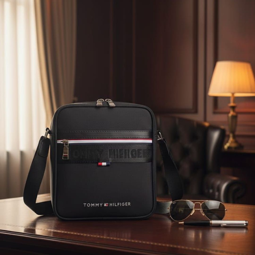 Replica Crossbody Bag