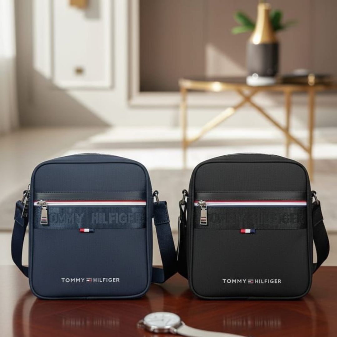 Replica Crossbody Bag