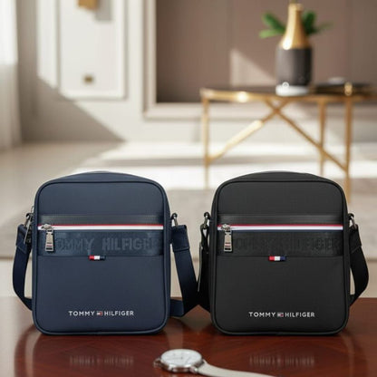 Replica Crossbody Bag