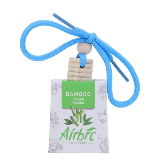 Vehicle Air Freshner