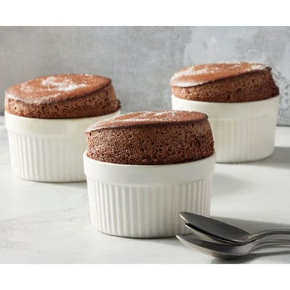 Danny Home 6pc Ramekins