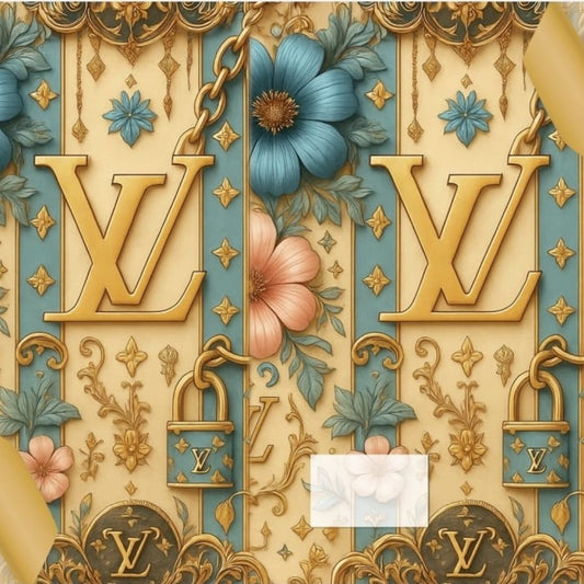 Book Cover 2026 Range 5pc