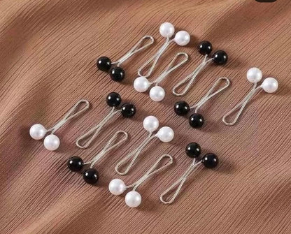 12pc Turkish Pins